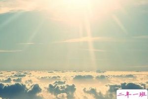 QQ空间个性说说：感情勉强不得，一颗心宁缺毋滥