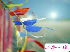 经典说说别人必赞：以前喜欢长得好看的，现在喜欢关系不乱的