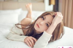 女生说说大全：你不喜欢我没关系，大不了以后让我儿子泡你女儿