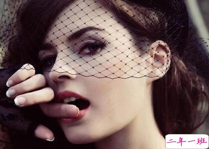 2016经典霸气说说