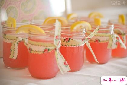 2016经典霸气说说