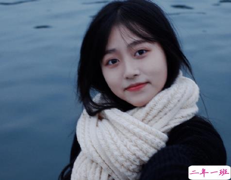 让人看到后很心疼的说说 最催泪的伤感说说2