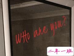 受到委屈时发朋友圈文案 很难过很崩溃的朋友圈文案