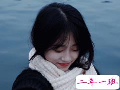 让人看到后很心疼的说说 最催泪的伤感说说