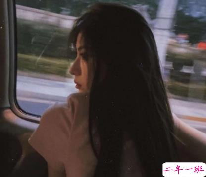 2021知乎上句句触碰内心伤感的文案 没有争吵也能走到散场2