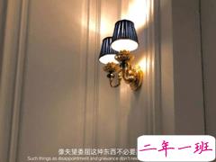 2021心情低落伤心难过的说说 心情很压抑憋屈的伤感说说