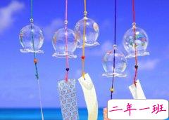 好听的说说大全:尝尽了思念,却学会了不打扰