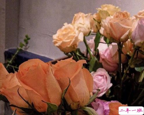 2021深夜失眠的心情伤感孤独说说 2021深夜抑郁难过的心情文案1