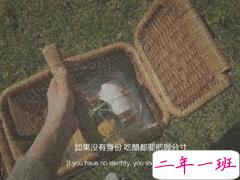 朋友不甘恋人不敢的伤感说说 不能在一起很虐心的伤感说说