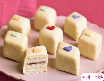 女生QQ空间说说大全