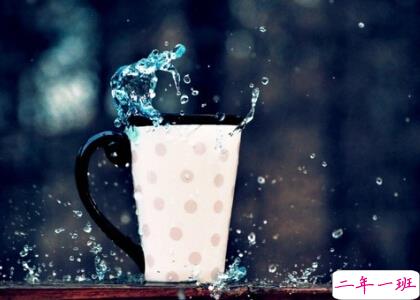 适合发朋友圈的句子