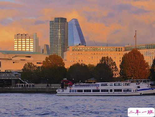 11月精选网易云扎心的文案说说 伤到心碎的朋友圈说说1