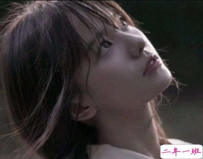 爱情中患得患失的伤感文案 苦的久不知道甜是什么2