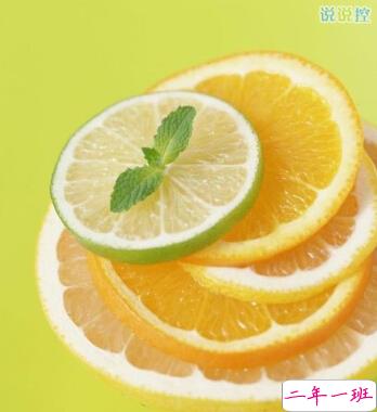 火到2016年的说说