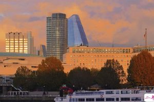 11月精选网易云扎心的文案说说 伤到心碎的朋友圈说说