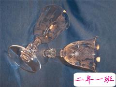 适合冬季表达思念的句子 想念对方却不敢打扰的句子