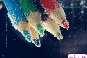 人生哲言经典语句：生命，是一场无法回放的绝版电影