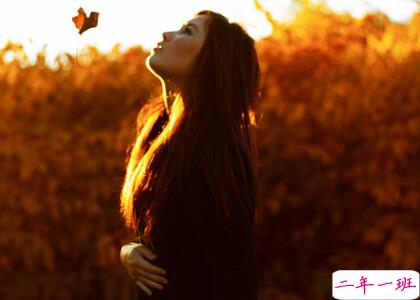 现实的QQ心情说说