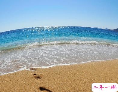 30句的浪漫暖心小短句 冒泡泡的曾经真是太幸福了 1