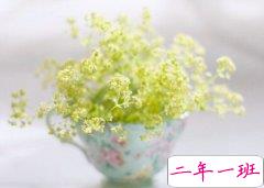 现实的QQ心情说说：怕配不上自己的野心，也辜负了所受的苦难