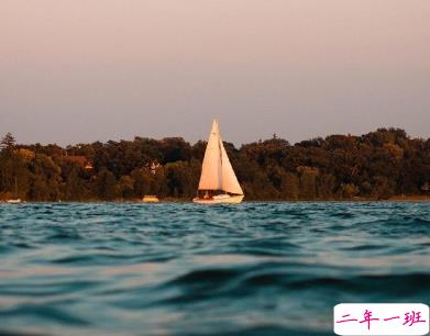 30句的浪漫暖心小短句 冒泡泡的曾经真是太幸福了 2