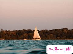 30句的浪漫暖心小短句 冒泡泡的曾经真是太幸福了