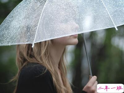 转发量高的说说