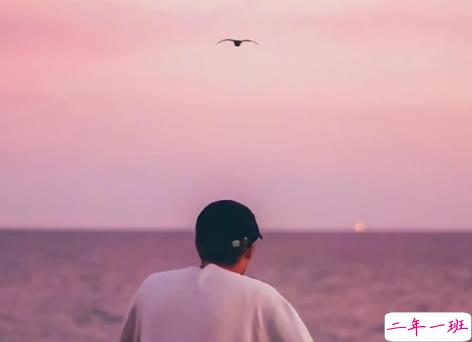 看了一秒泪崩的句子戳心 生活就是自己哄自己1