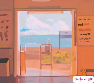 适合深夜时发的文案 不再窥探对方的生活1