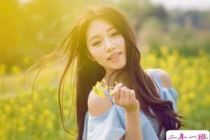 七夕说说心情短语，QQ七夕说说大全