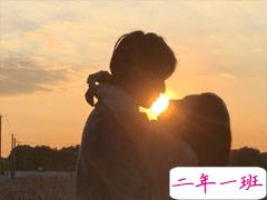 彼此错过而遗憾的文案 满是遗憾的温柔句子