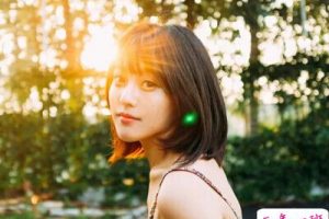 致自己的说说大全，写给自己的一句话