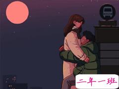 分手后发朋友圈的感情语录 含蓄微丧的分手文案