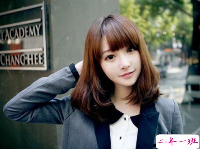 文艺的QQ说说大全