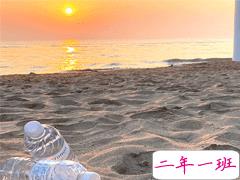 瞬间让你泪目的伤感语录 读起来充满故事的句子