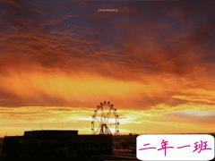 精选村上春树的伤感句子 人是一瞬间变老的