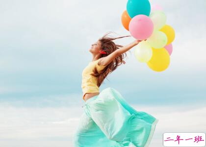 英文说说短句，英文说说大全带翻译