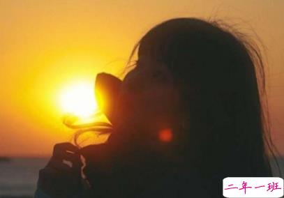 直击你内心深处的伤感说说 令人难过的说说1