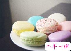 经典句子大全:你把她宠成了女王,却突然说喜欢灰姑娘