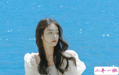 抖音最热最火的伤感句子 孤独与难过有谁能理解2