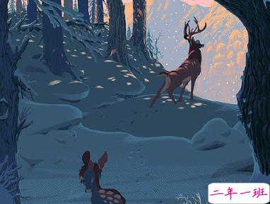 忽然让人心情低落的伤感说说 懂我的人才知道其实我很忧伤1