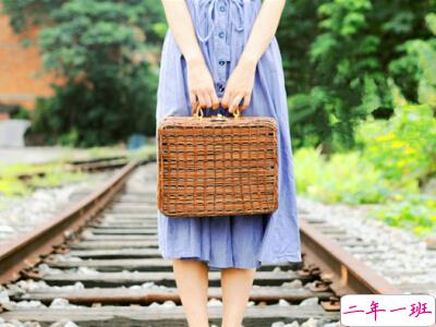 感悟人生经典语句