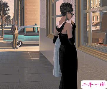 忽然让人心情低落的伤感说说 懂我的人才知道其实我很忧伤2