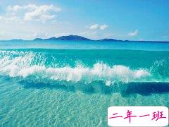 QQ空间说说大全:深情不及久伴,除了死亡,所有离开都是背叛