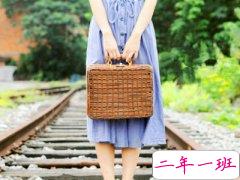 感悟人生经典语句：守得住一个不变的承诺，却守不住一颗善变的心