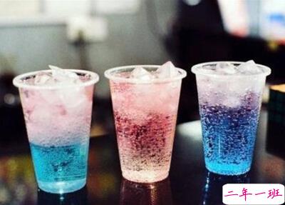 2015经典说说心情短语