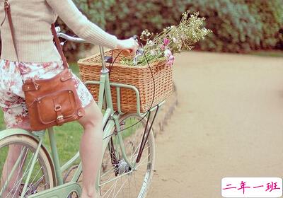 2015经典说说心情短语