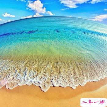 点赞最多的QQ说说