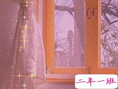 个性沮丧郁闷伤感内涵说说 早点睡觉你什么都等不到