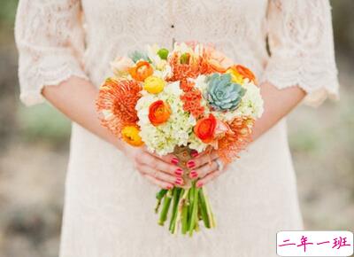 一句话经典心情语录